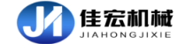 鹽城夢(mèng)工場(chǎng)信息技術(shù)有限公司