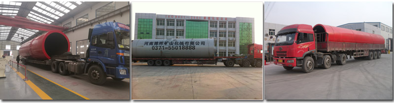 ԥh(hun)DGO䅢(sh)Rȫ,Ʒ|